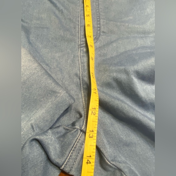 G by Giuliana forever stretch denim pull on jeans. Size 26W. NWT - Picture 14 of 14